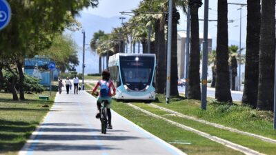 İzmir Büyükşehir Belediyesi, Avrupa’nın en büyük inovasyon topluluğu Avrupa İnovasyon