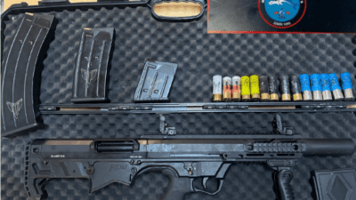 İzmir Asayiş şube müdürlüğü son 1 haftada yürütülen çalışmaları paylaştı.