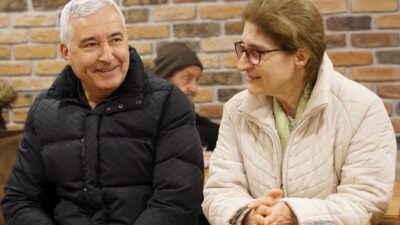 Kemalpaşa Belediyesi Zabıta Müdürlüğü ekipleri, Ramazan Ayı’nın başlaması ile birlikte