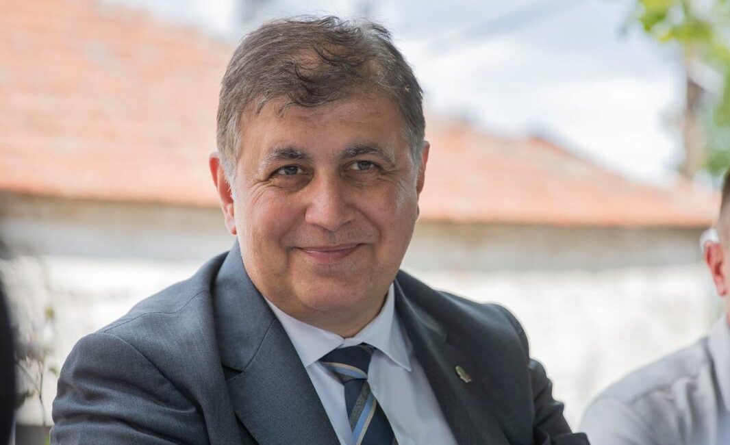 İzmir Büyükşehir Belediyesi, kentteki 31 bin 610 ihtiyaç sahibi haneye