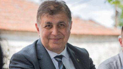 İzmir Büyükşehir Belediyesi, kentteki 31 bin 610 ihtiyaç sahibi haneye