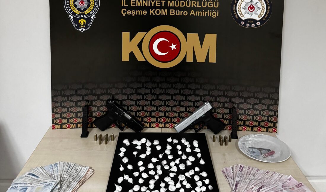 Suçlular Kaçabilirsiniz Ama Saklanamazsınız İzmir Polisinden, Suçun aydınlatılmasına, suçluların yakalanmasına, bireysel
silahlanmanın, uyuşturucu kullanımı ve