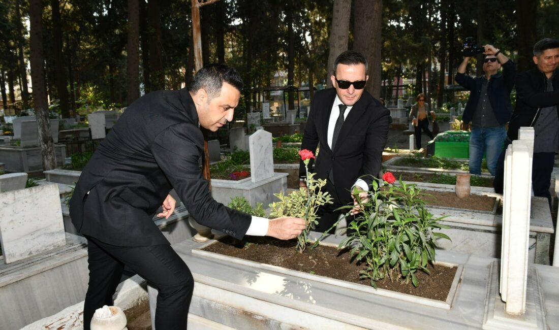 18 Mart Çanakkale Zaferi ve Şehitleri Anma Günü’nün 110. yılında