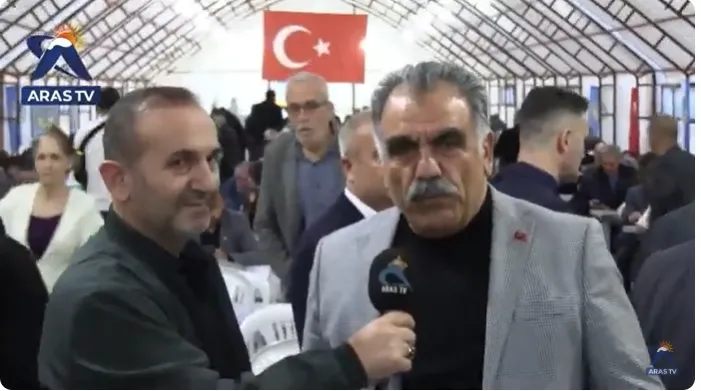 Bu mübarek günlerde, sadece oruç tutmak değil, aynı zamanda ihtiyaç