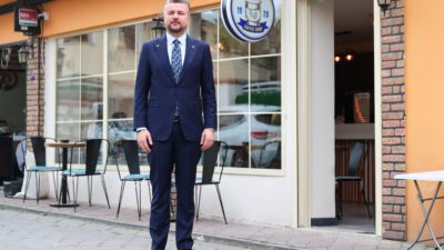 Buca Belediyesi, üniversite öğrencileri başta olmak üzere tüm vatandaşlara uygun