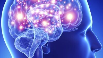 Beyin dalgalarını analiz ederek insan-makine etkileşimini mümkün kılan nöroteknoloji, Öğrenme