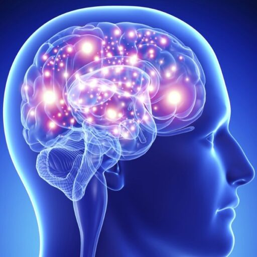 Beyin dalgalarını analiz ederek insan-makine etkileşimini mümkün kılan nöroteknoloji, Öğrenme