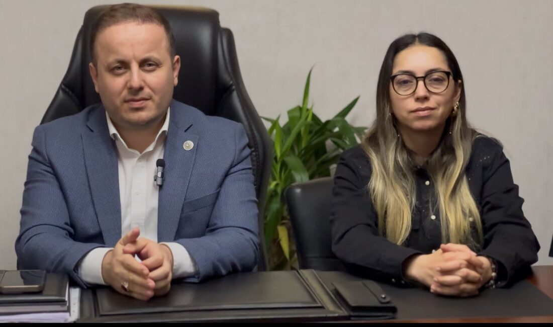 Buca Belediyesinin 283 Milyon TL genel borçlanma, 16.8 Milyon TL