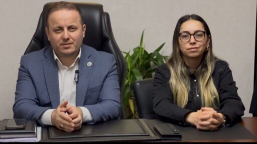 Buca Belediyesinin 283 Milyon TL genel borçlanma, 16.8 Milyon TL