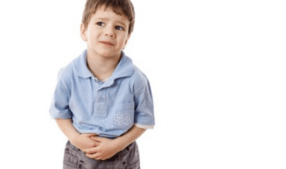 ÇOCUKLARDA APANDİSİTİN TANI VE TEDAVİSİ Dr. Kılınçaslan, çocuklarda apandisitin tanı ve tedavisi ile ilgili bilinmesi