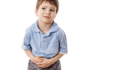 Dr. Kılınçaslan, çocuklarda apandisitin tanı ve tedavisi ile ilgili bilinmesi