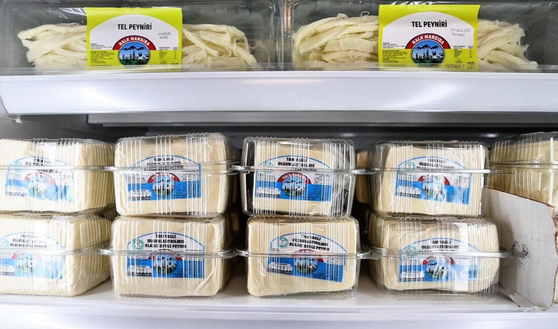 Manisa Büyükşehir Belediyesi’nin sosyal belediyecilik anlayışıyla hayata geçirdiği ve ilk