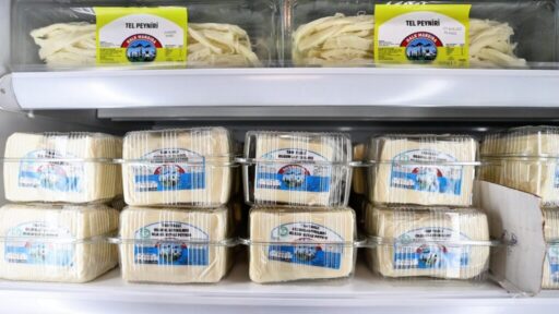 Manisa Büyükşehir Belediyesi’nin sosyal belediyecilik anlayışıyla hayata geçirdiği ve ilk