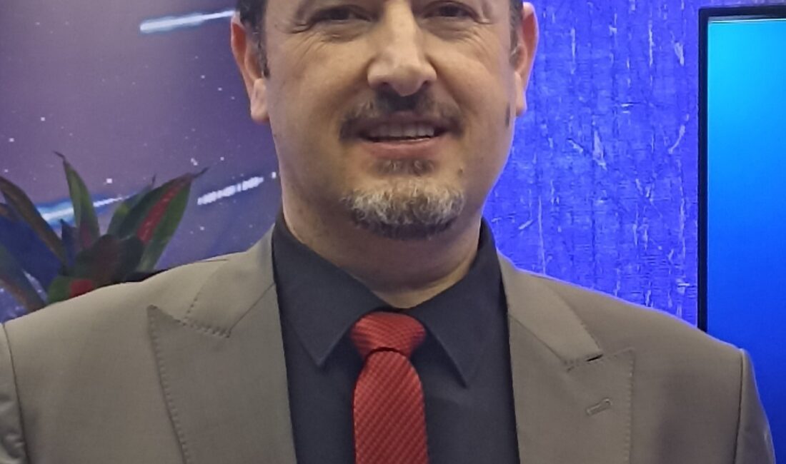 Ege Basın Yayın Derneği, İzmir’de son dönemde yaşanan gazetecilerin tutuklanması