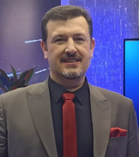 Ege Basın Yayın Derneği, İzmir’de son dönemde yaşanan gazetecilerin tutuklanması