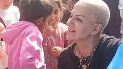 İYİLİK YOLCULARI ekibi olarak bizler insan olarak ve önce insan