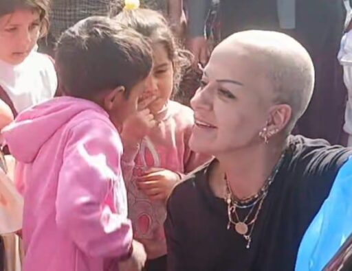 İYİLİK YOLCULARI İYİLİK YOLCULARI ekibi olarak bizler insan olarak ve önce insan