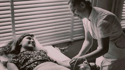 Ege Bölgesi Kan Merkezi Müdürü Dr. Barış Dolaş, kan bağışının