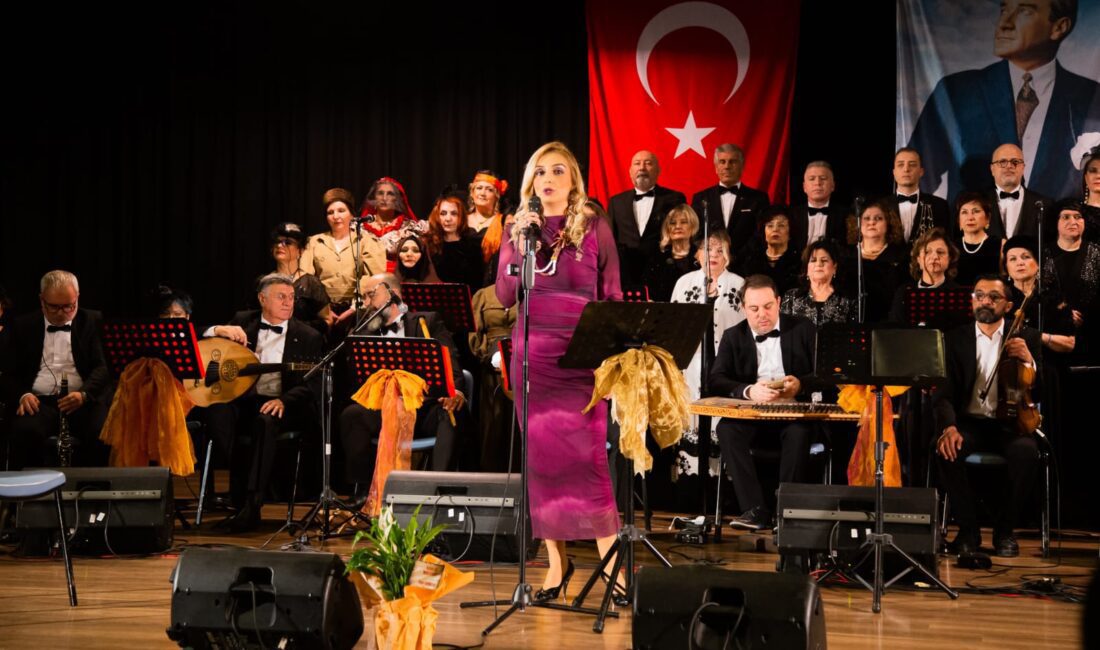 TUNADER(Tuna Kültür ve Sanat Derneği) KAÇOK (Kadınları ve Çocukları Koruma