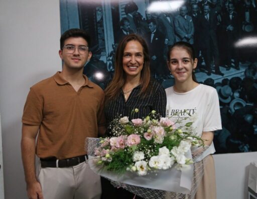 KARGEM’de yeni dönem başvuruları başlıyor