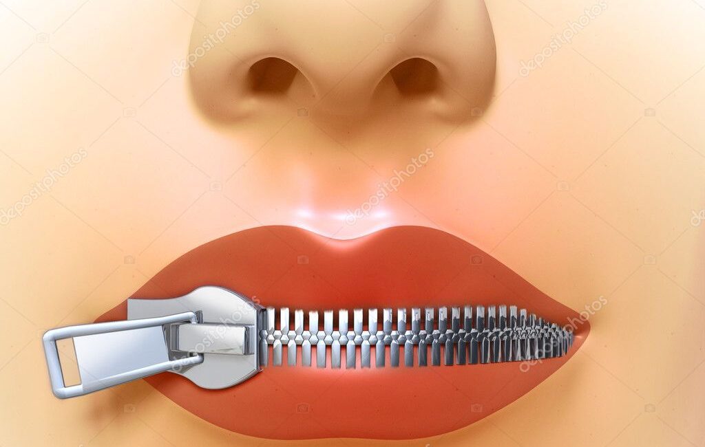 NMT Lojistik ve Şüpheli N.T.A Sizden Özür Dilemiyoruz Geçtiğimiz günlerde Nmt lojistik de çalışan kadınların taciz şikayeti ve