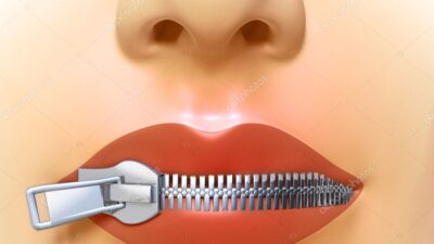 Geçtiğimiz günlerde Nmt lojistik de çalışan kadınların taciz şikayeti ve