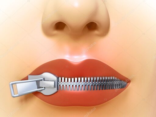 Geçtiğimiz günlerde Nmt lojistik de çalışan kadınların taciz şikayeti ve