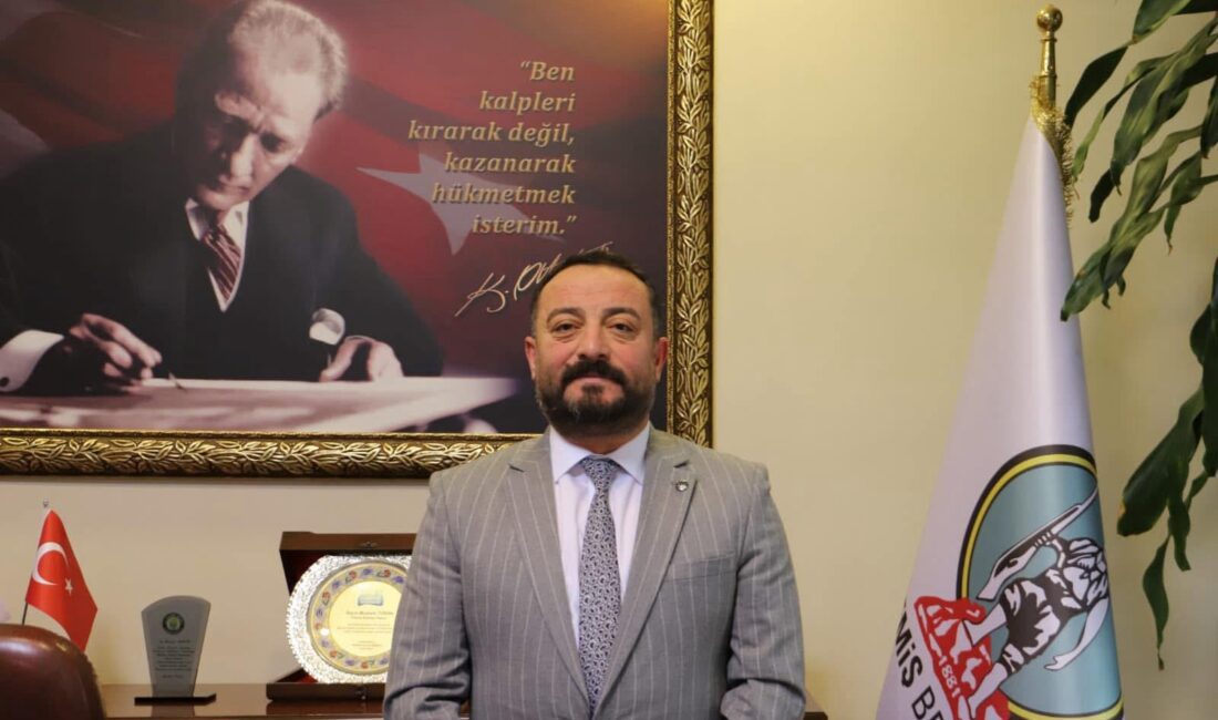 Ödemişspor gözünü yükselme maçlarına dikti İzmir Anakaya Lojistik Süper Amatör Lig 3.Grup’u şampiyon tamamlayan Ödemişspor