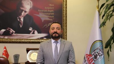 İzmir Anakaya Lojistik Süper Amatör Lig 3.Grup’u şampiyon tamamlayan Ödemişspor