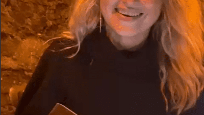 Sevmedya Yayın Grubu’nun Merhaba Dergisi’nce düzenlenen ağırlıklı olarak gazeteciler ile