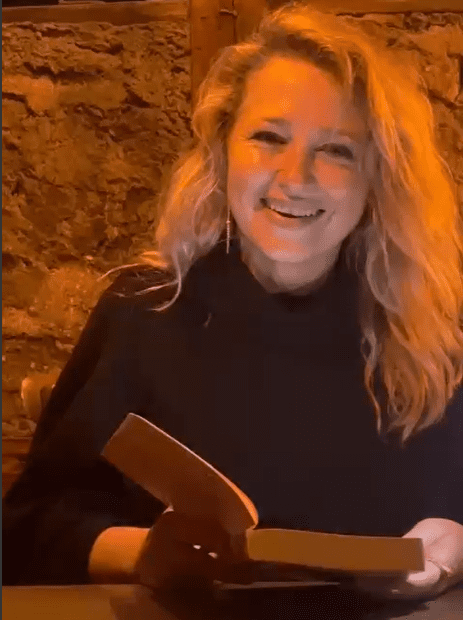 Sevmedya Yayın Grubu’nun Merhaba Dergisi’nce düzenlenen ağırlıklı olarak gazeteciler ile