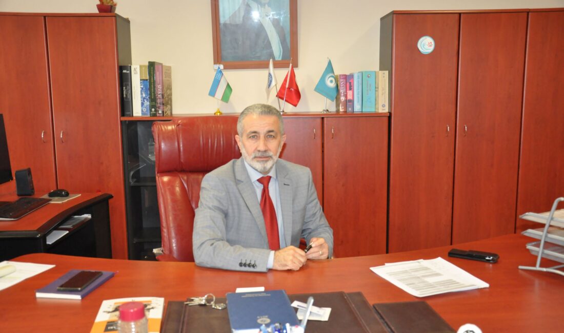 Anadolu ve Orta Asya ülkeleri tarafından çeşitli etkinliklerle kutlanan Nevruz