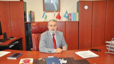 Anadolu ve Orta Asya ülkeleri tarafından çeşitli etkinliklerle kutlanan Nevruz