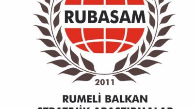 Son günlerde başta Bosna Hersek olmak üzere Balkanlarda Sırplar ortalığı