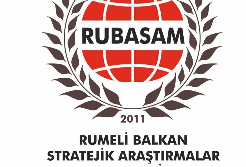 BOSNA HERSEK’TE GERGİNLİĞE İZİN VERİLMEMELİ Son günlerde başta Bosna Hersek olmak üzere Balkanlarda Sırplar ortalığı