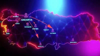 11 ilde yapılan operasyonlarda yakalanan Sahte Medyumlardan 5'i tutuklandı, Evlerinde