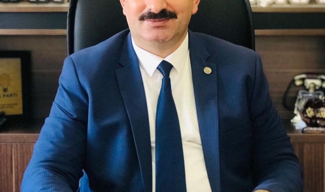 Konak Belediyesi’nden emekli olan 27 işçi, tazminatlarını alamayınca seslerini AK