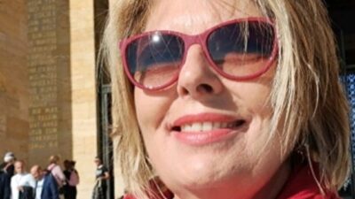 Türk kadını, tarihin en eski dönemlerinden bu yana toplumun en