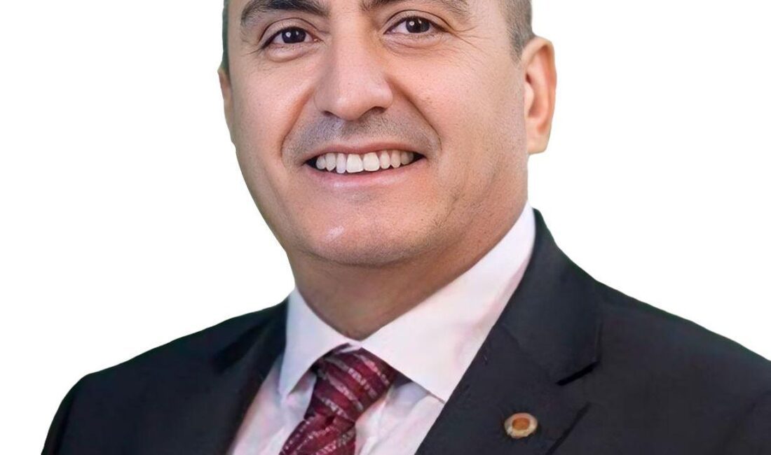 Türkiye’de Neler Oluyor? Türkiye’de neler oluyor? Gelin, birkaç temel başlık üzerinden günümüz Türkiye’sine