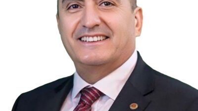 Türkiye’de neler oluyor? Gelin, birkaç temel başlık üzerinden günümüz Türkiye’sine