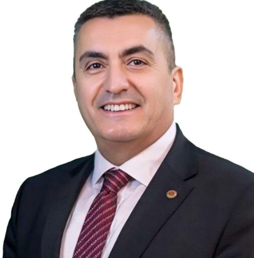 Türkiye’de neler oluyor? Gelin, birkaç temel başlık üzerinden günümüz Türkiye’sine