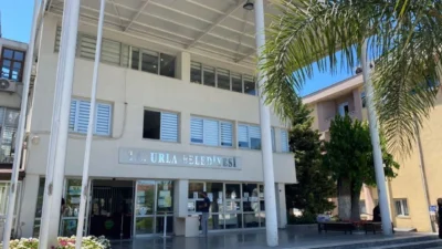 Mart Dokuzu Geleneksel Urla Ot Bayramı, ileri bir tarihe ertelenmiştir.