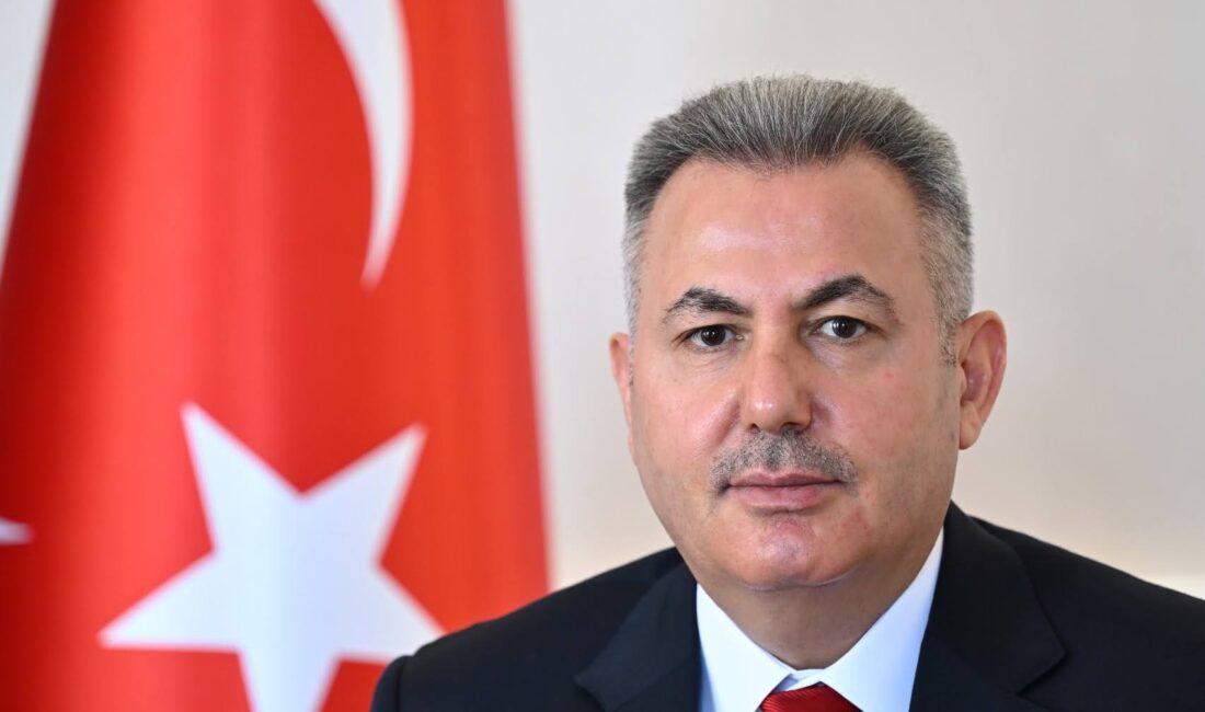 Türk milletinin azim, inanç ve fedakârlıkla yazdığı en büyük destanlardan