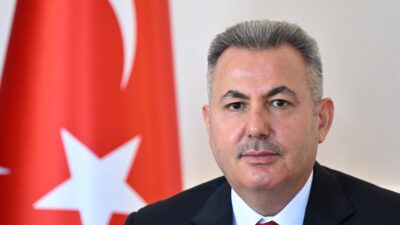 Türk milletinin azim, inanç ve fedakârlıkla yazdığı en büyük destanlardan