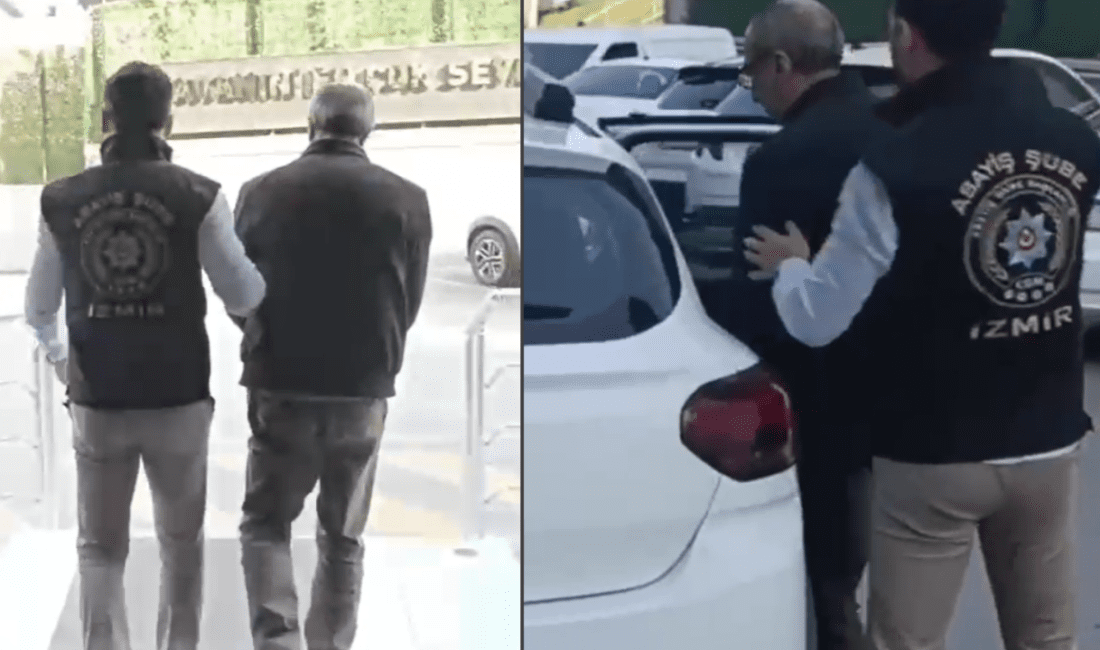 İzmir Asayiş Şube Müdürlüğü, Aranan Şahıslar Büro Amirliği, Nöbetçi Büro