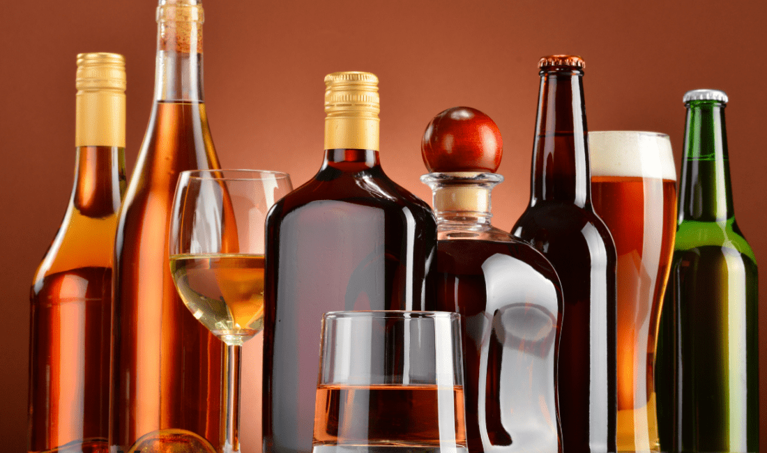 Son dönemde İzmir’de kaçak alkol satışıyla ilgili birçok ihbar gündeme