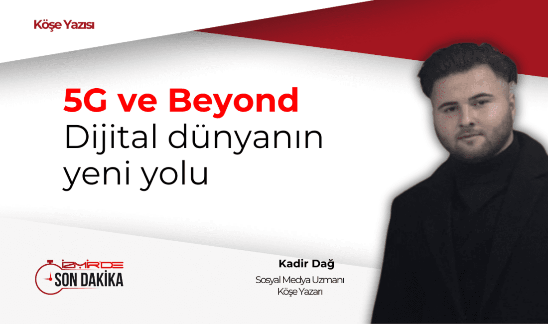 Teknoloji dünyasında son yıllarda en fazla ses getiren konulardan biri,