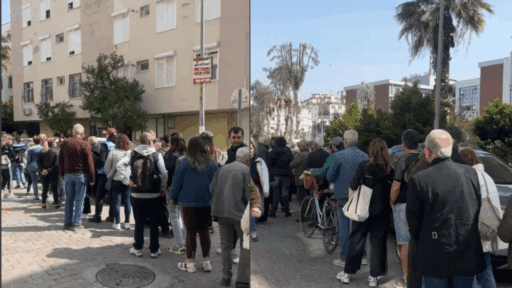 Cumhuriyet Halk Partisi (CHP), cumhurbaşkanı adayını belirlemek için İzmir’de gerçekleştirilen