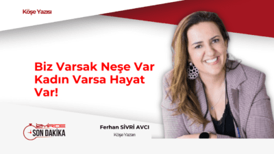 Bugün 8 Mart Dünya Emekçi Kadınlar Günü. Bu, sadece bir