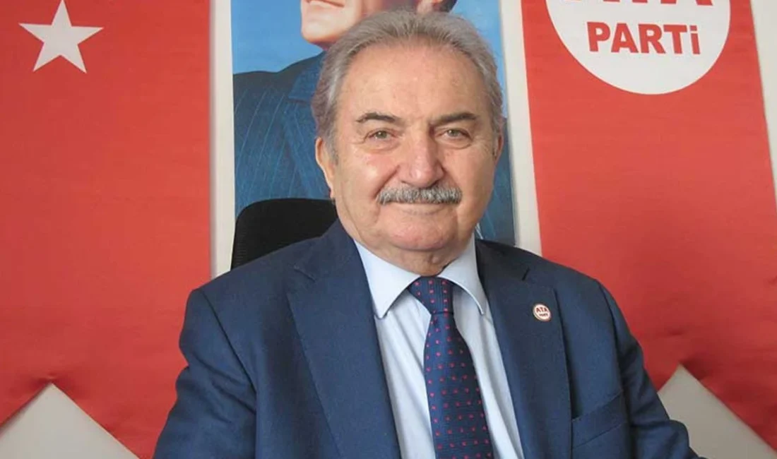 Zeybek, yaşananların
kamuoyuna yansıtıldığı gibi Cumhurbaşkanlığı seçimleriyle değil, iktidarın; İstanbul’u
kayyım yoluyla